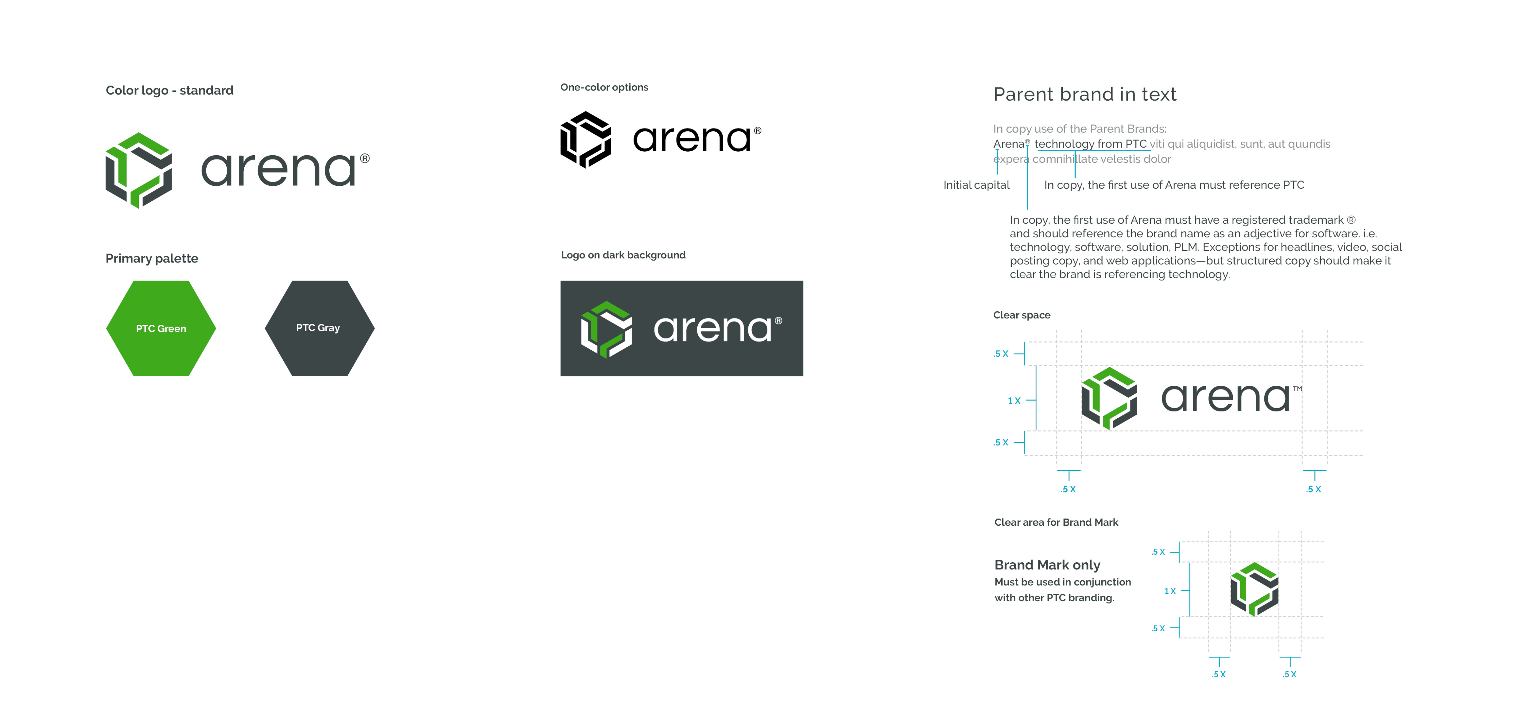 p43-parentbrand-arena