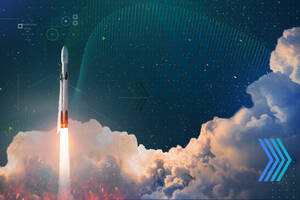 Digital Engineering for Space Systems | PTC