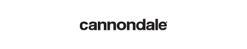 Cannondale_495_100