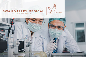 Swan-Valley-Thumbnail