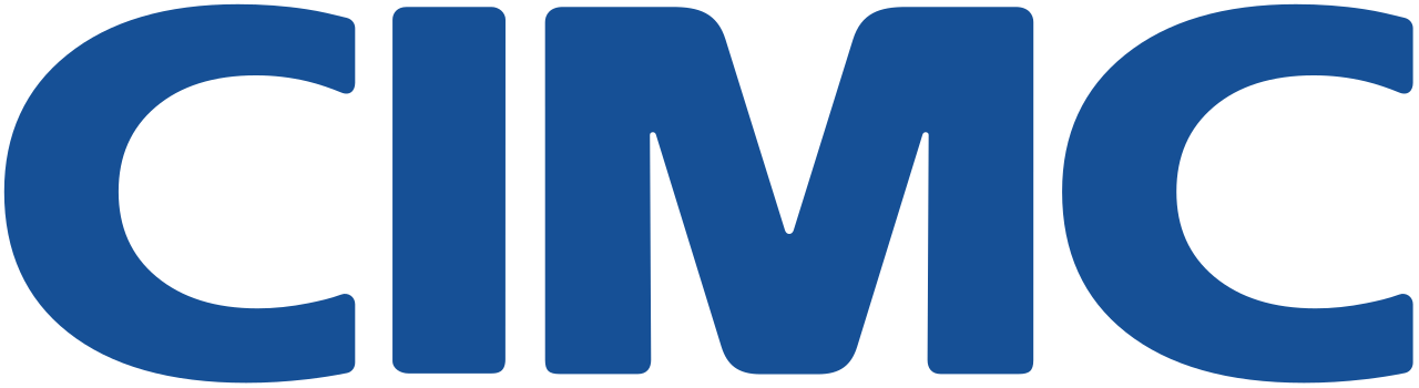 1280CIMC_logo