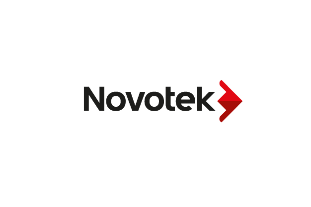 novotek-logo-300x200