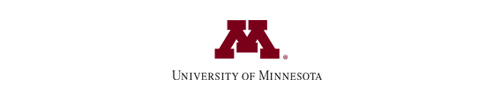 University of Minnesota