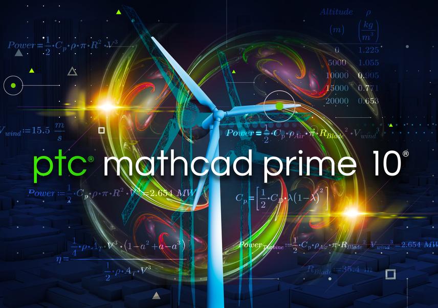 Mathcad: Math Software for Engineering Calculations | Mathcad Mathcad: Math Software for Engineering Calculations | Mathcad