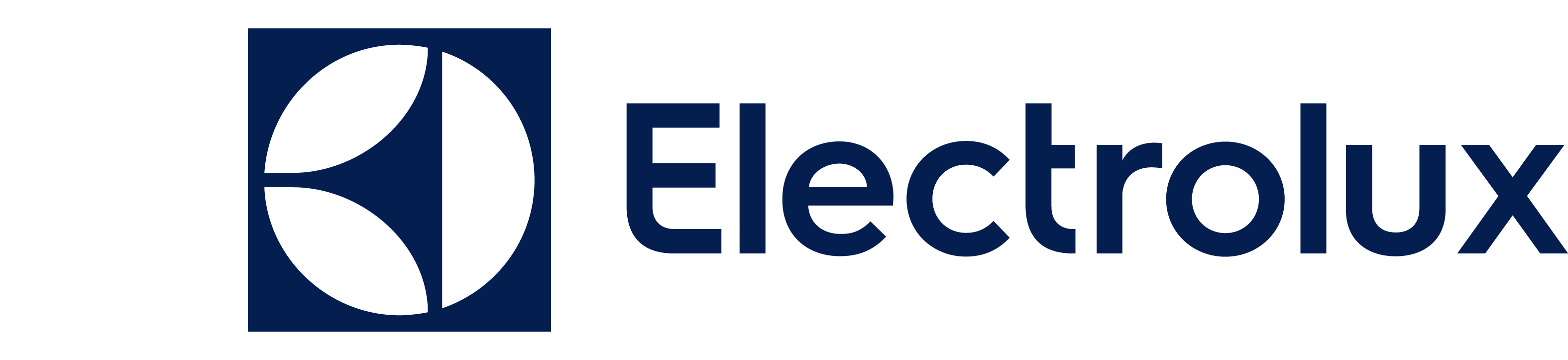 electrolux-logo-3