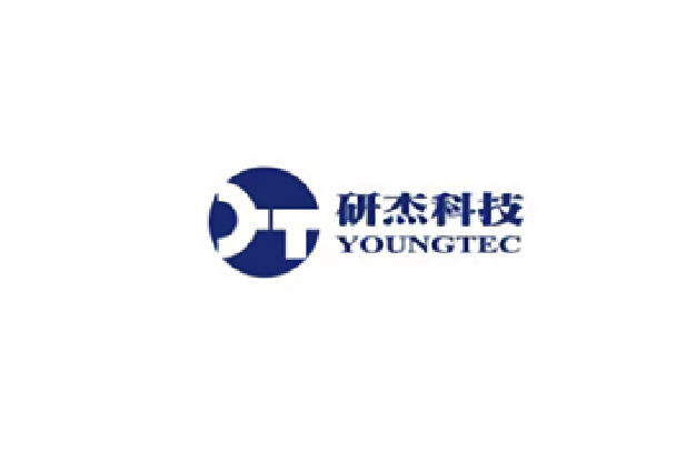 youngtec-logo-300x200