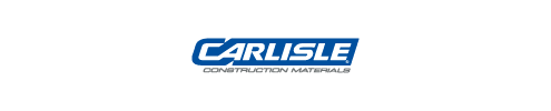 Carlisle_495_100