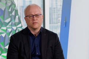 Trumpf’s Cloud Approach to Efficiencies in Product Development | PTC