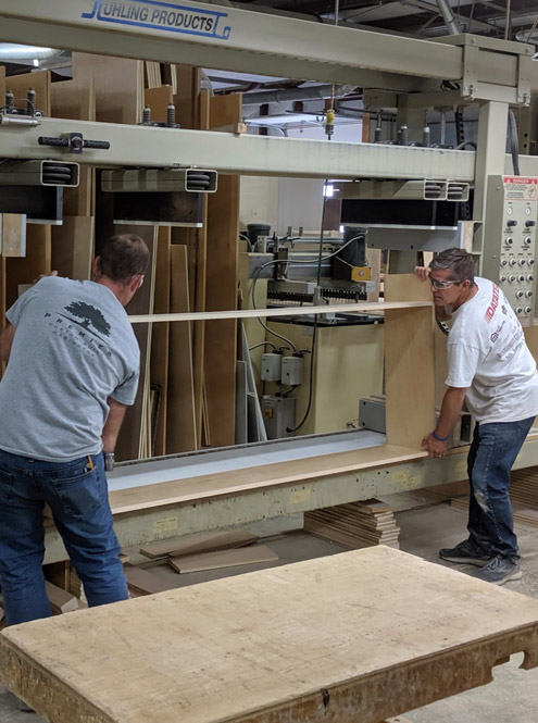 Premier-Custom-Built-495x665