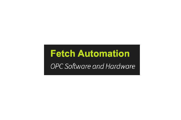 fetch-automation-logo-300x200
