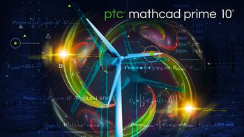 What’s New in PTC Mathcad Prime 10