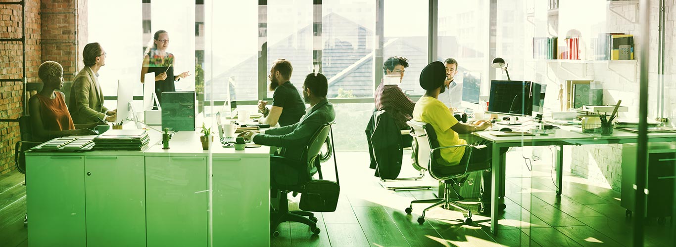 digital-transformation-perspectives-p3-1366x500