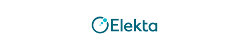 Elekta_495_100