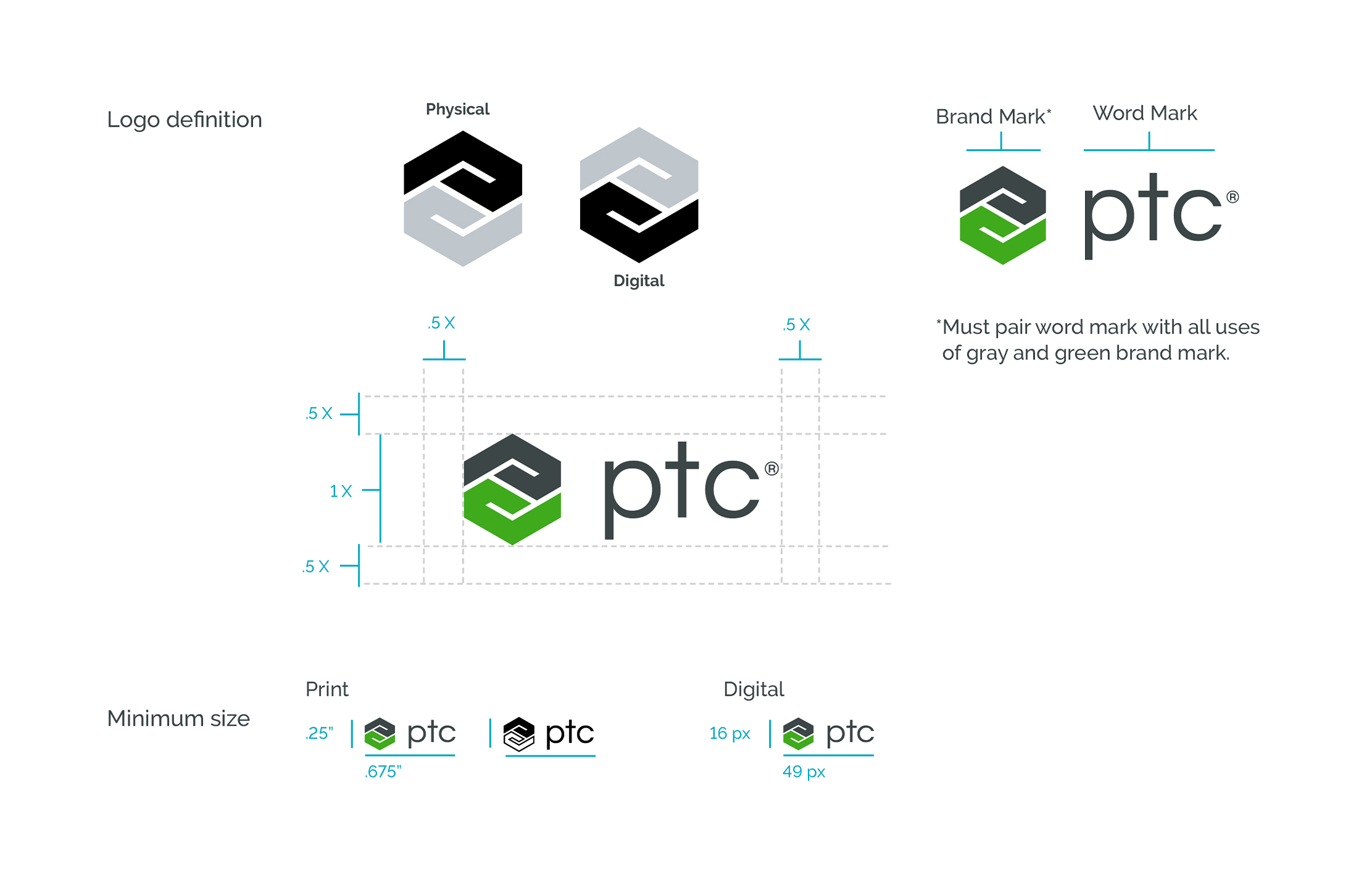 Page-13-LogoSpecifications-PTCLogo