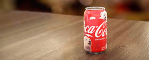 tactic-coke-photo-1-295x120