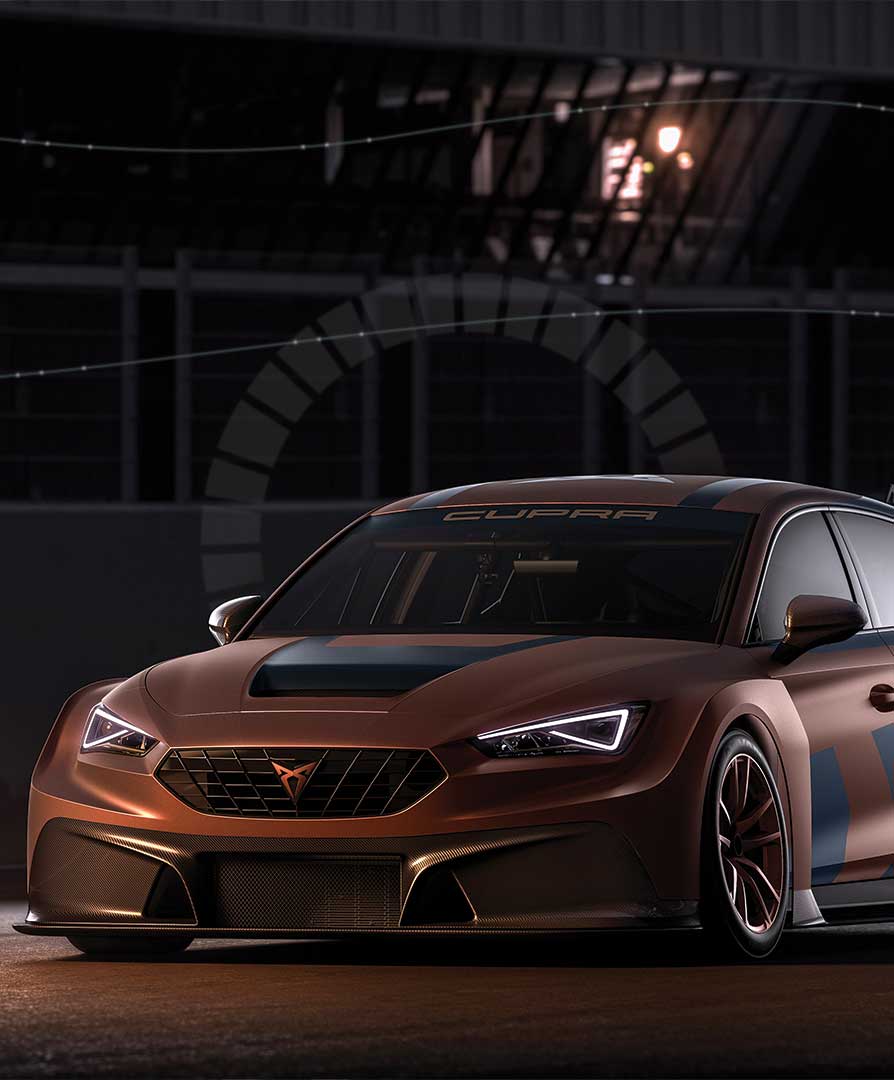 cs-cupra-car-leon-competition-orange