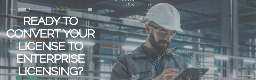 state-of-digital-twin-3