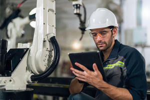 Bringing Engineering into the Service Content Lifecycle | PTC