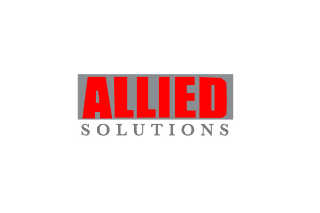 allied-solutions-logo-300x200