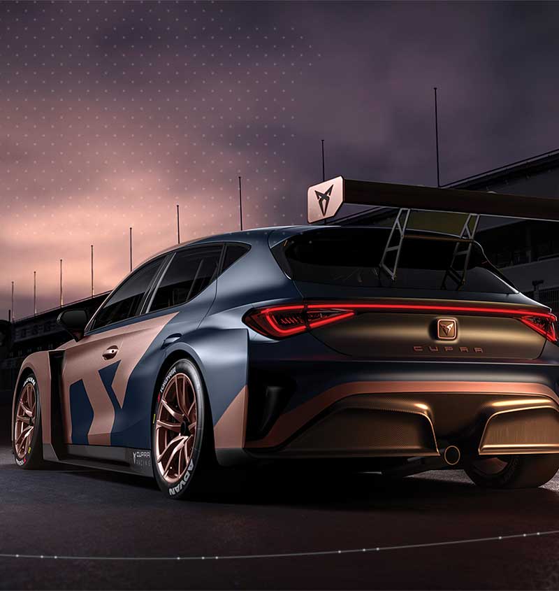 cs-cupra-car-leon-competition-orange-back