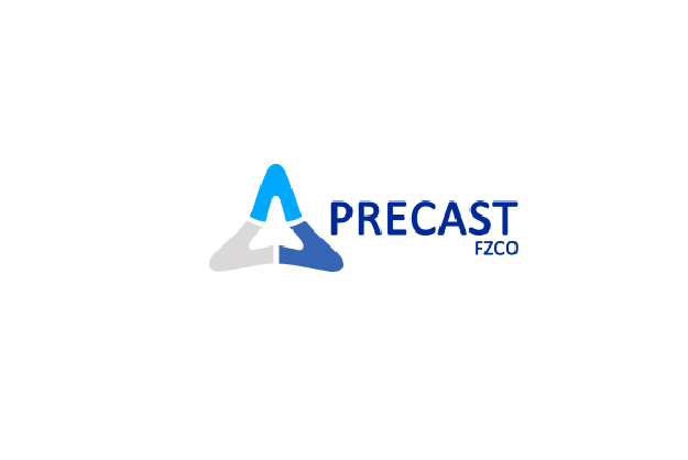 precast-fzco-logo-300x200