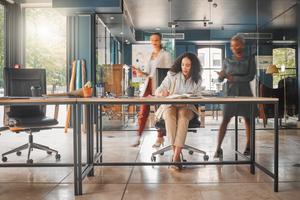 2024 SPARK Matrix Ranking of Leading Retail PLM Vendors | PTC