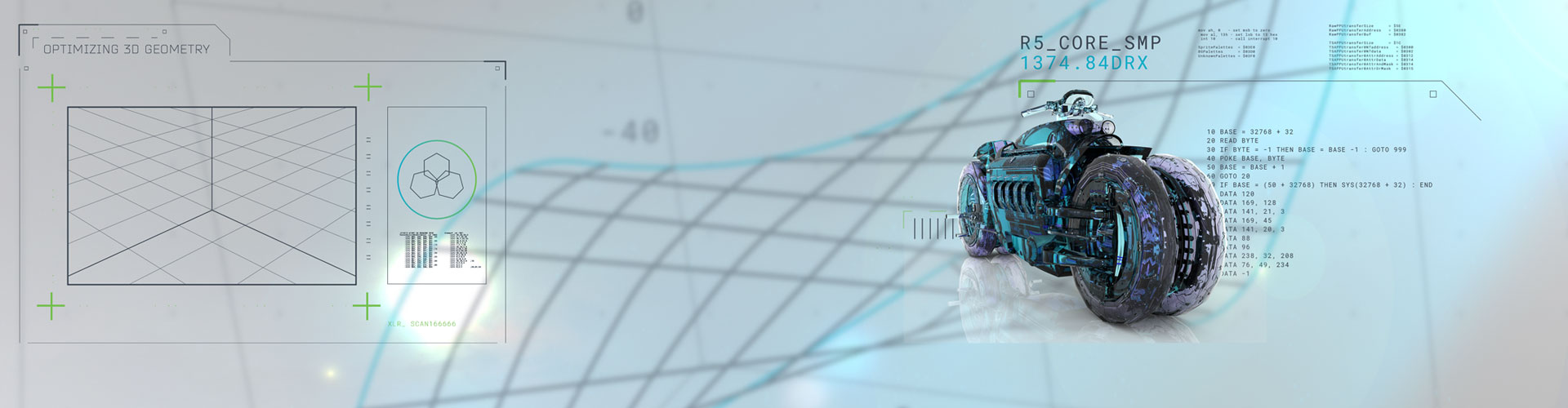 Soluzioni per calcoli di ingegneria meccanica | Mathcad (IT), image size:1920x500