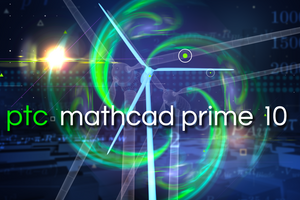 Mathcad Prime 10: Elevating Engineering Calculations with Enhanced Usability and Performance