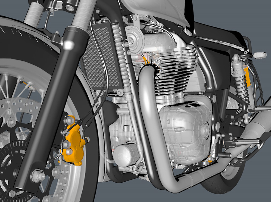 ptc creo illustrate 2.0 download