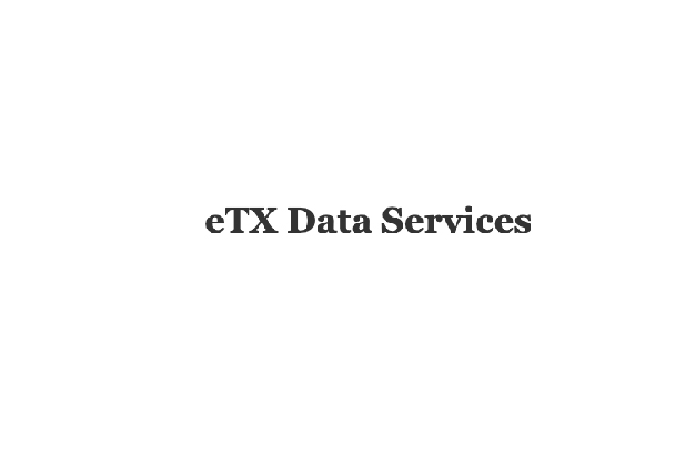 etx-data-services-logo-300x200