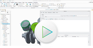 Engineering Notebook Powered By Mathcad