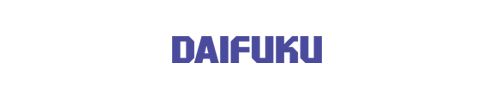 Daifuku_495_100