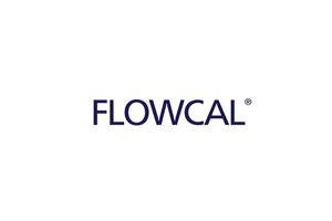 flowcal-logo-300x200