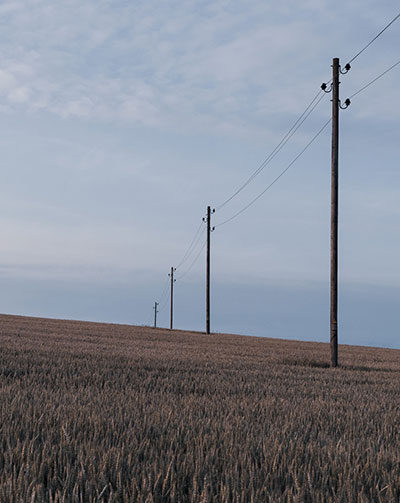 hitachi-spotlight-body-3