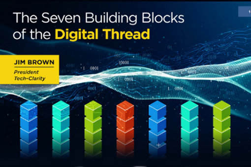 seven-building-blocks-510x340