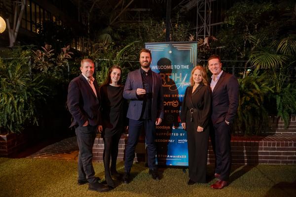 retail-rtih-awards-ptc-team-picture-2024