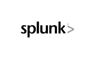 splunk-logo-300x200