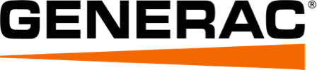 Generac-Power-Systems-logo